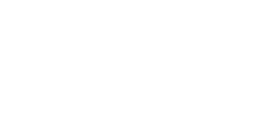 Tradyma
