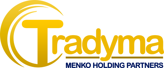 Tradyma